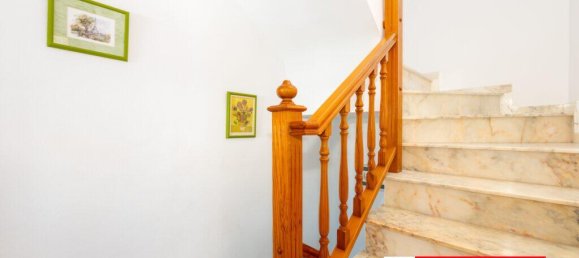 2 bedrooms Villa in La Zenia, Spain No. 280985 35