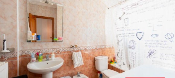 2 bedrooms Villa in La Zenia, Spain No. 280985 24