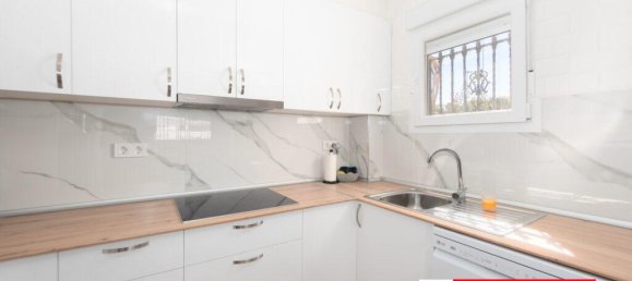 2 bedrooms Villa in La Zenia, Spain No. 280985 16