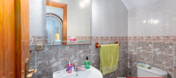 2 bedrooms Villa in La Zenia, Spain No. 280985 18