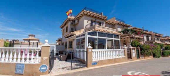 2 bedrooms Villa in La Zenia, Spain No. 280985 6