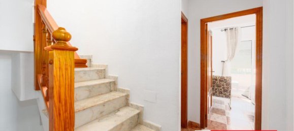 2 bedrooms Villa in La Zenia, Spain No. 280985 36