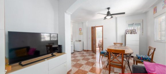 2 bedrooms Villa in La Zenia, Spain No. 280985 15