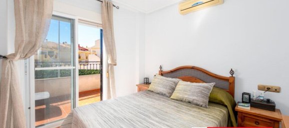 2 bedrooms Villa in La Zenia, Spain No. 280985 17