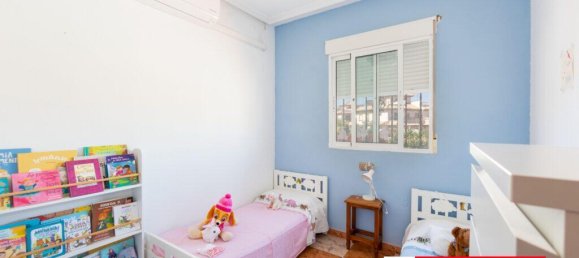 2 bedrooms Villa in La Zenia, Spain No. 280985 21