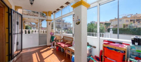 2 bedrooms Villa in La Zenia, Spain No. 280985 38