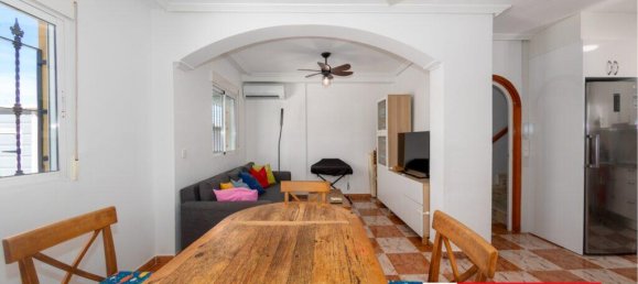 2 bedrooms Villa in La Zenia, Spain No. 280985 28