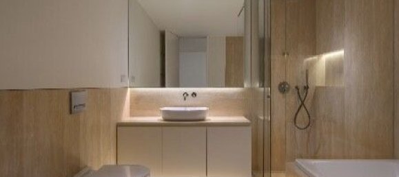 4 bedrooms Penthouse in Cascais, Portugal No. 147179 21