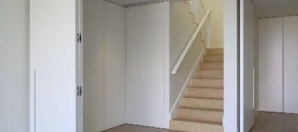 4 bedrooms Penthouse in Cascais, Portugal No. 147179 17