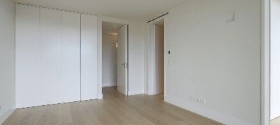 4 bedrooms Penthouse in Cascais, Portugal No. 147179 20