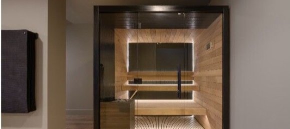 4 bedrooms Penthouse in Cascais, Portugal No. 147179 23