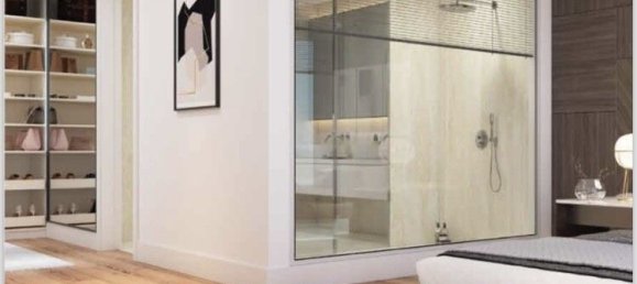 4 bedrooms Penthouse in Cascais, Portugal No. 147179 12