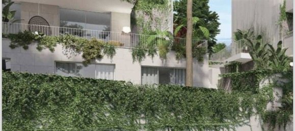 4 bedrooms Penthouse in Cascais, Portugal No. 147179 3