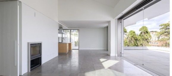 4 bedrooms Penthouse in Cascais, Portugal No. 147179 19