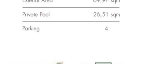 4 bedrooms Penthouse in Cascais, Portugal No. 147179 25