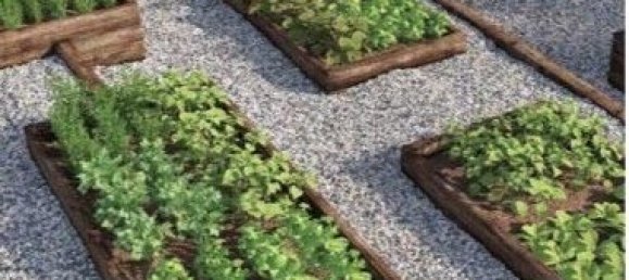 4 bedrooms Penthouse in Cascais, Portugal No. 147179 9