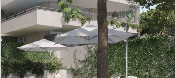 4 bedrooms Penthouse in Cascais, Portugal No. 147179 5