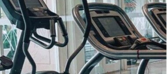 4 bedrooms Penthouse in Cascais, Portugal No. 147179 10