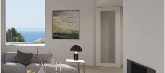 4 bedrooms Penthouse in Cascais, Portugal No. 147179 16