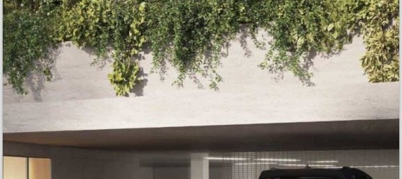 4 bedrooms Penthouse in Cascais, Portugal No. 147179 8