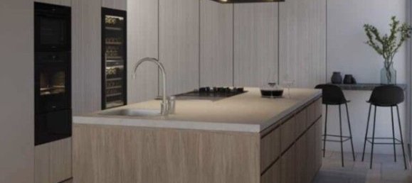 4 bedrooms Penthouse in Cascais, Portugal No. 147179 14