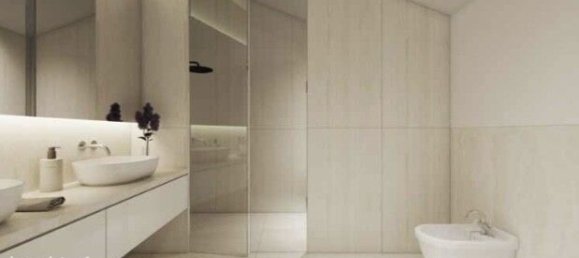 4 bedrooms Penthouse in Cascais, Portugal No. 147179 15