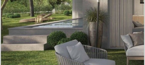 4 bedrooms Penthouse in Cascais, Portugal No. 147179 6