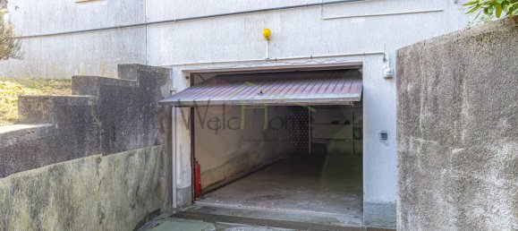 2 bedrooms Villa in Tavernerio, Italy No. 167657 32