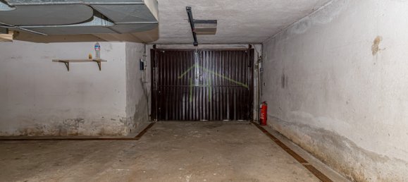 2 bedrooms Villa in Tavernerio, Italy No. 167657 34