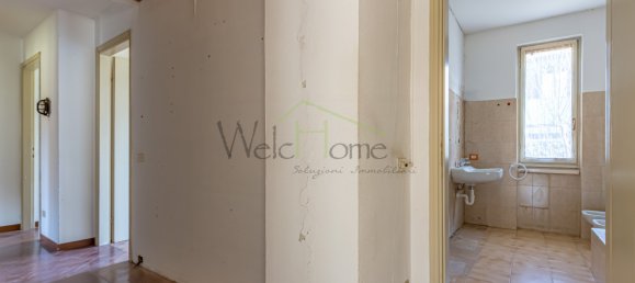 2 bedrooms Villa in Tavernerio, Italy No. 167657 16