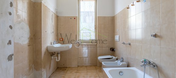 2 bedrooms Villa in Tavernerio, Italy No. 167657 17