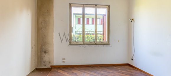 2 bedrooms Villa in Tavernerio, Italy No. 167657 20