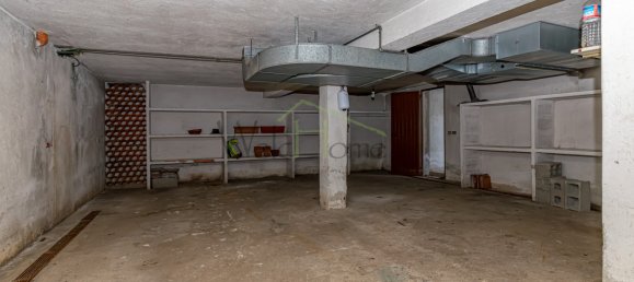 2 bedrooms Villa in Tavernerio, Italy No. 167657 35