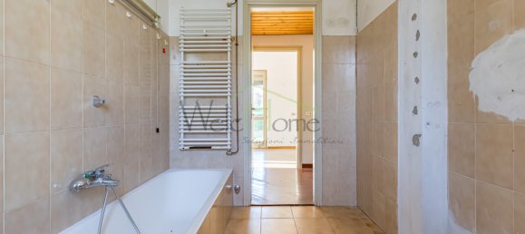 2 bedrooms Villa in Tavernerio, Italy No. 167657 18