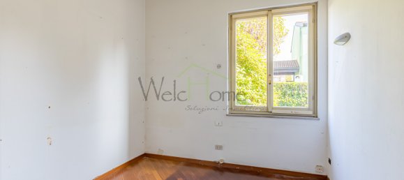 2 bedrooms Villa in Tavernerio, Italy No. 167657 22