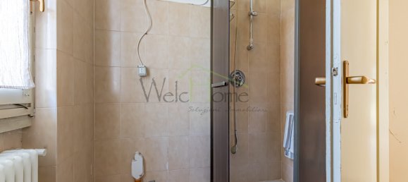 2 bedrooms Villa in Tavernerio, Italy No. 167657 15