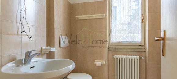 2 bedrooms Villa in Tavernerio, Italy No. 167657 14