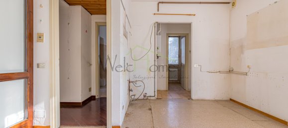 2 bedrooms Villa in Tavernerio, Italy No. 167657 11