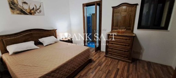 Apartamento T3 em Victoria, Malta N.º 5995 6