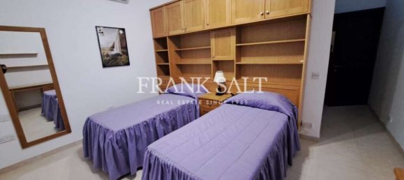 Apartamento T3 em Victoria, Malta N.º 5995 4