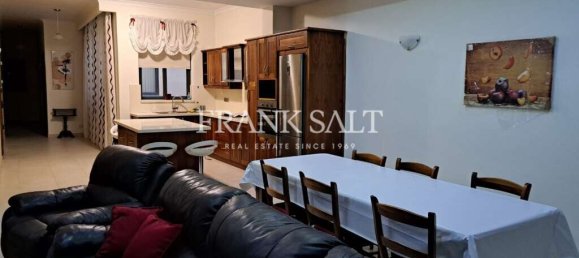 Apartamento T3 em Victoria, Malta N.º 5995 11