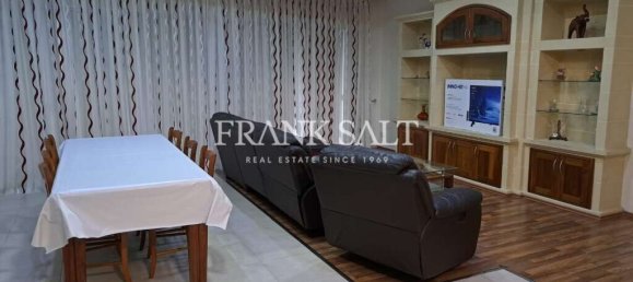 Apartamento T3 em Victoria, Malta N.º 5995 12