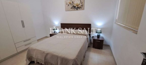 Apartamento T3 em Victoria, Malta N.º 5995 10