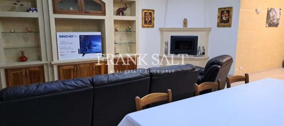Apartamento T3 em Victoria, Malta N.º 5995 13