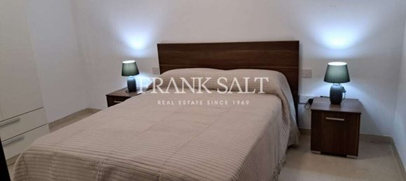 Apartamento T3 em Victoria, Malta N.º 5995 9