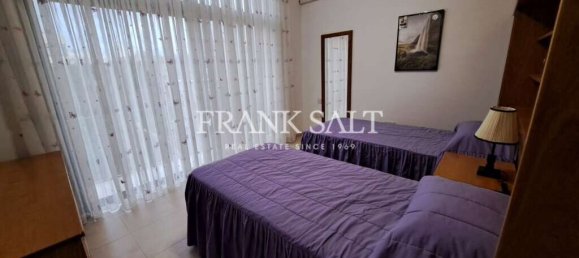 Apartamento T3 em Victoria, Malta N.º 5995 3