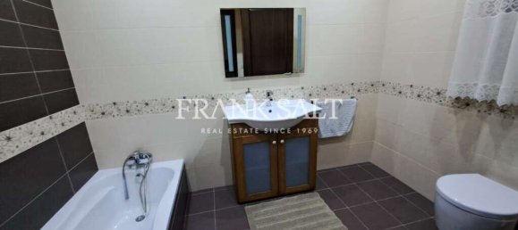 Apartamento T3 em Victoria, Malta N.º 5995 7