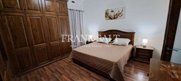 Apartamento T3 em Victoria, Malta N.º 5995 8