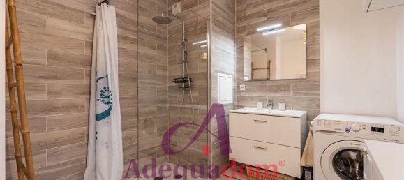 2 chambres Appartement à Bois-Colombes, France No. 162682 6