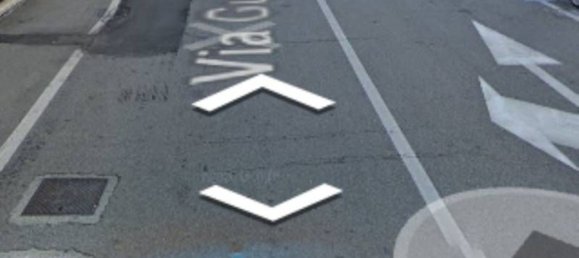  عقار تجاري في Quartu Sant'Elena, Italy 64متر مربع رقم 212569 8